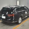 volkswagen passat-variant 2017 -VOLKSWAGEN--VW Passat Variant WVWZZZ3CZHE153762---VOLKSWAGEN--VW Passat Variant WVWZZZ3CZHE153762- image 2