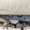 toyota 86 2018 -TOYOTA--86 DBA-ZN6--ZN6-084272---TOYOTA--86 DBA-ZN6--ZN6-084272- image 20