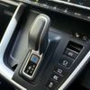 toyota voxy 2023 -TOYOTA 【岐阜 303ﾇ9761】--Voxy 6AA-ZWR90W--ZWR90-0130198---TOYOTA 【岐阜 303ﾇ9761】--Voxy 6AA-ZWR90W--ZWR90-0130198- image 18