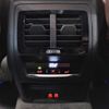 bmw x3 2023 -BMW--BMW X3 3DA-UZ20--WBA16BZ080N216700---BMW--BMW X3 3DA-UZ20--WBA16BZ080N216700- image 27