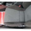daihatsu copen 2022 CFJ1739023 image 46