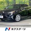 toyota prius 2018 CFJ1506482 image 1