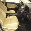 toyota allion 2017 CFJ1834178 image 6