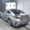 lexus rc 2015 -LEXUS--Lexus RC AVC10-6000907---LEXUS--Lexus RC AVC10-6000907- image 2