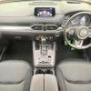 mazda cx-8 2018 CFJ1682610 image 2