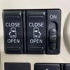 daihatsu move-canbus 2019 quick_quick_LA800S_LA800S-0178695 image 5