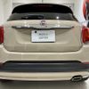 fiat 500x 2018 -FIAT--Fiat 500X 33414--ZFA3340000P703484---FIAT--Fiat 500X 33414--ZFA3340000P703484- image 17