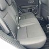 honda vezel 2020 CFJ0698045 image 9