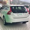 volvo v60 2017 -VOLVO--Volvo V60 LDA-FD4204T--YV1FWA8RDH1340944---VOLVO--Volvo V60 LDA-FD4204T--YV1FWA8RDH1340944- image 18