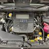 subaru levorg 2016 CFJ1430686 image 14