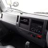isuzu elf-truck 2016 CFJ1599757 image 51