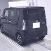 daihatsu tanto 2023 -DAIHATSU 【岐阜 582ﾌ3228】--Tanto LA650S-0352834---DAIHATSU 【岐阜 582ﾌ3228】--Tanto LA650S-0352834- image 2