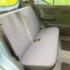 suzuki alto 2020 -SUZUKI--Alto DBA-HA36S--HA36S-548567---SUZUKI--Alto DBA-HA36S--HA36S-548567- image 9