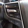 toyota vellfire 2017 CFJ1855800 image 24
