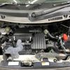 suzuki spacia 2022 quick_quick_MK33V_MK33V-105681 image 19