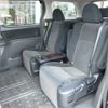 toyota vellfire 2012 -TOYOTA--Vellfire DBA-ANH20W--ANH20-8200060---TOYOTA--Vellfire DBA-ANH20W--ANH20-8200060- image 15