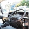 nissan diesel-ud-condor 2021 -NISSAN--Condor 2PG-BRR90S2--BRR90-7002088---NISSAN--Condor 2PG-BRR90S2--BRR90-7002088- image 22
