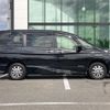 nissan serena 2019 -NISSAN--Serena DAA-HFC27--HFC27-043106---NISSAN--Serena DAA-HFC27--HFC27-043106- image 4