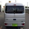 nissan clipper-van 2019 -NISSAN--Clipper Van DR17V--421714---NISSAN--Clipper Van DR17V--421714- image 17