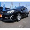 subaru impreza-g4 2016 CFJ1116510 image 15