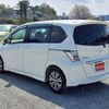 honda freed-hybrid 2012 quick_quick_GP3_GP3-1055093 image 20