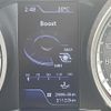 suzuki swift 2020 -SUZUKI--Swift 4BA-ZC33S--ZC33S-403589---SUZUKI--Swift 4BA-ZC33S--ZC33S-403589- image 13