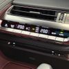 lexus lc 2020 CFJ1825629 image 20