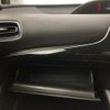 toyota prius 2020 -TOYOTA--Prius DAA-ZVW51--ZVW51-6158790---TOYOTA--Prius DAA-ZVW51--ZVW51-6158790- image 25