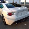 toyota 86 2013 CFJ1521978 image 2