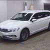 volkswagen passat-variant 2021 quick_quick_3DA-3CDFH_WVWZZZ3CEME080565 image 5