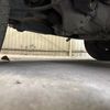 honda street 1996 2309382 image 49