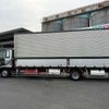 nissan diesel-ud-condor 2008 -NISSAN--Condor BDG-MK37D--MK37D-05293---NISSAN--Condor BDG-MK37D--MK37D-05293- image 45