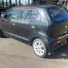 suzuki alto 2015 -SUZUKI 【大分 581ﾇ9719】--Alto HA36S--213500---SUZUKI 【大分 581ﾇ9719】--Alto HA36S--213500- image 21