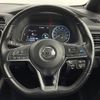 nissan leaf 2018 -NISSAN--Leaf ZAA-ZE1--ZE1-033942---NISSAN--Leaf ZAA-ZE1--ZE1-033942- image 17