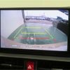 toyota raize 2024 -TOYOTA--Raize 5BA-A201A--A201A-0086940---TOYOTA--Raize 5BA-A201A--A201A-0086940- image 13