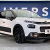 citroen c3 2019 quick_quick_B6HN01_VF7SXHNZTKT558502 image 18