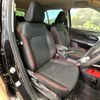 daihatsu rocky 2019 quick_quick_A200S_A200S-0001944 image 9