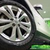 nissan x-trail 2016 CFJ1683340 image 14