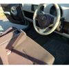 toyota passo 2014 -TOYOTA--Passo DBA-KGC30--KGC30-0187889---TOYOTA--Passo DBA-KGC30--KGC30-0187889- image 11