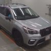 subaru forester 2020 CFJ1814681 image 6