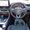 toyota rav4 2025 CFJ1558986 image 3
