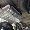 suzuki carry-truck 1999 159850578b4d4b0f232cdc3355dc9aec image 47
