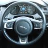 jaguar e-pace 2020 GOO_JP_965025042709200254001 image 36