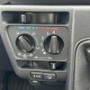 daihatsu hijet-cargo 2023 GOO_JP_700060017330250620021 image 16
