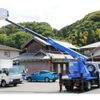 isuzu elf-truck 2013 GOO_NET_EXCHANGE_0230013A30250528W004 image 5
