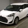 toyota sienta 2019 -TOYOTA--Sienta DBA-NSP172G--NSP172-7009173---TOYOTA--Sienta DBA-NSP172G--NSP172-7009173- image 1