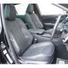 toyota crown 2018 CFJ1855738 image 6