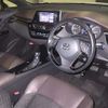 toyota c-hr 2017 -TOYOTA--C-HR ZYX10-2089174---TOYOTA--C-HR ZYX10-2089174- image 4