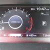 nissan serena 2019 -NISSAN--Serena DAA-GNC27--GNC27-011898---NISSAN--Serena DAA-GNC27--GNC27-011898- image 16