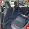 daihatsu rocky 2019 -DAIHATSU--Rocky 5BA-A200S--A200S-0001995---DAIHATSU--Rocky 5BA-A200S--A200S-0001995- image 6